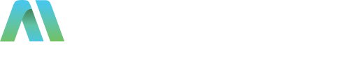Megatron – Software Development and Services